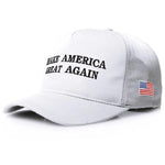 Official  MAGA Hat