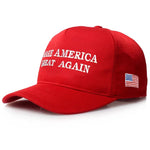 Official  MAGA Hat