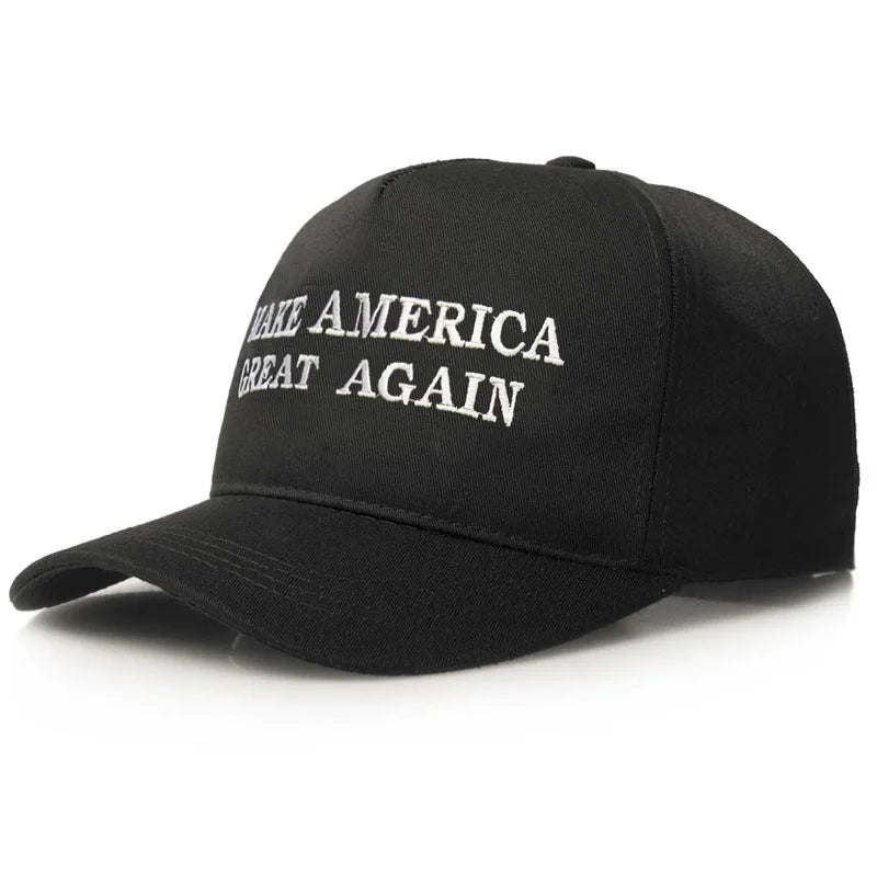 Official  MAGA Hat