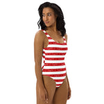 😎 Trump2024 Swimsuit