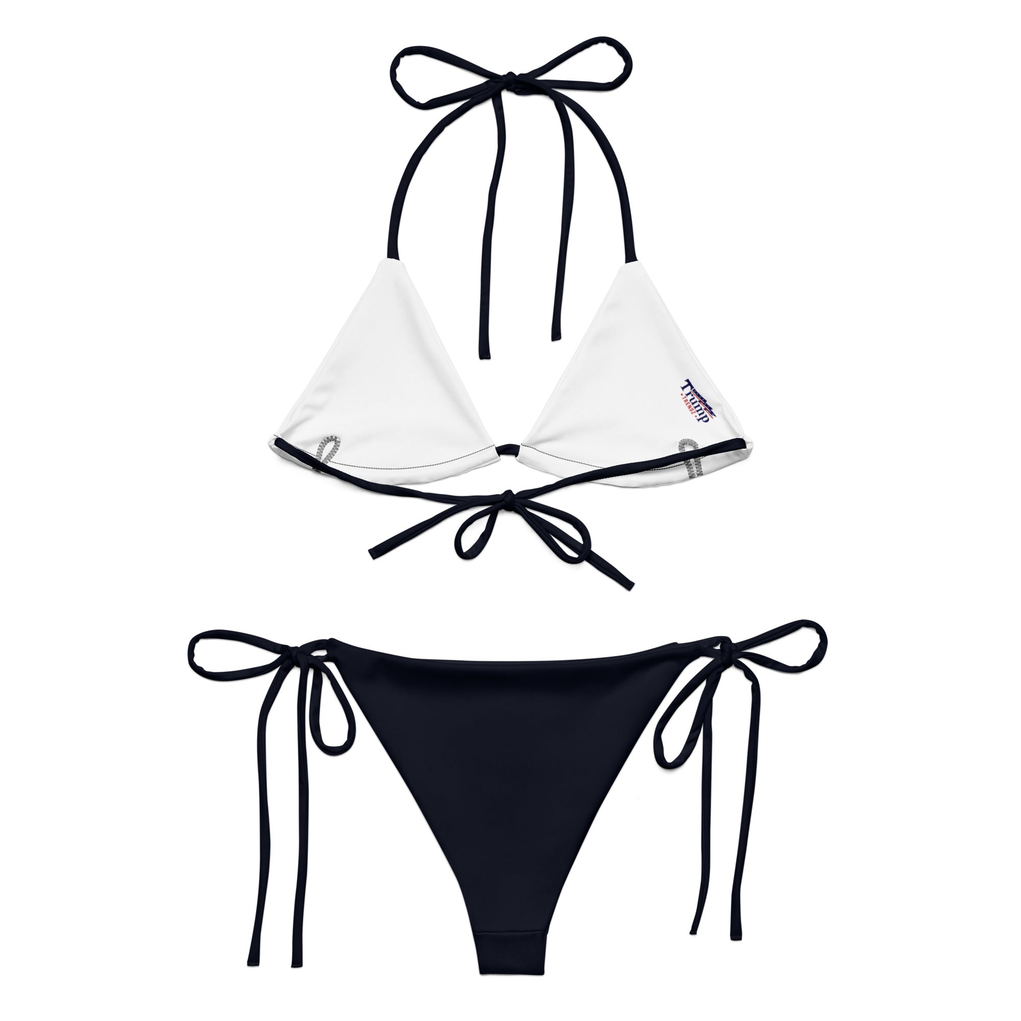 🌞 Trump 2024 Bikini