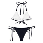 🌞 Trump 2024 Bikini