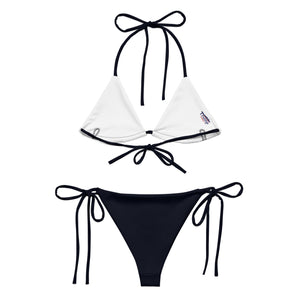 🌞 Trump 2024 Bikini