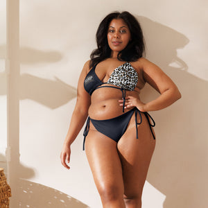 🌞 Trump 2024 Bikini