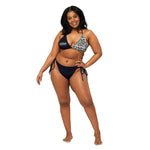🌞 Trump 2024 Bikini