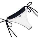 🌞 Trump 2024 Bikini