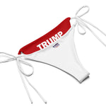 🌞 Trump-2024 Bikini