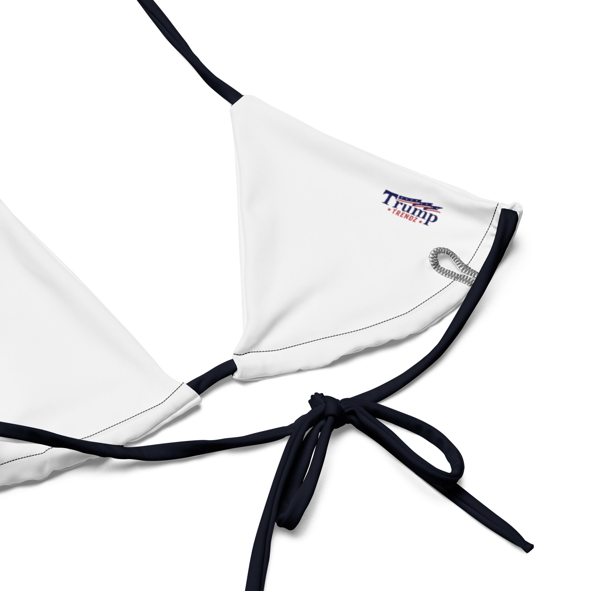 🌞 Trump 2024 Bikini