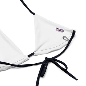 🌞 Trump 2024 Bikini